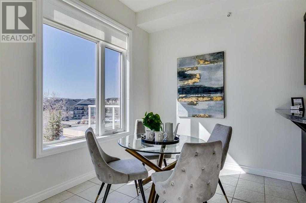 5402, 14 Hemlock Crescent SW, Calgary, Alberta