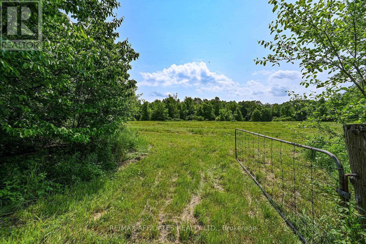 Photo 3 of 00 Otter Lake Road, Rideau Lakes ON