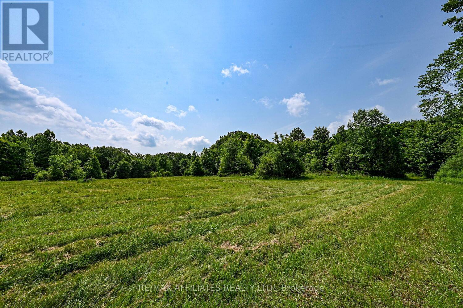 Photo 4 of 00 Otter Lake Road, Rideau Lakes ON