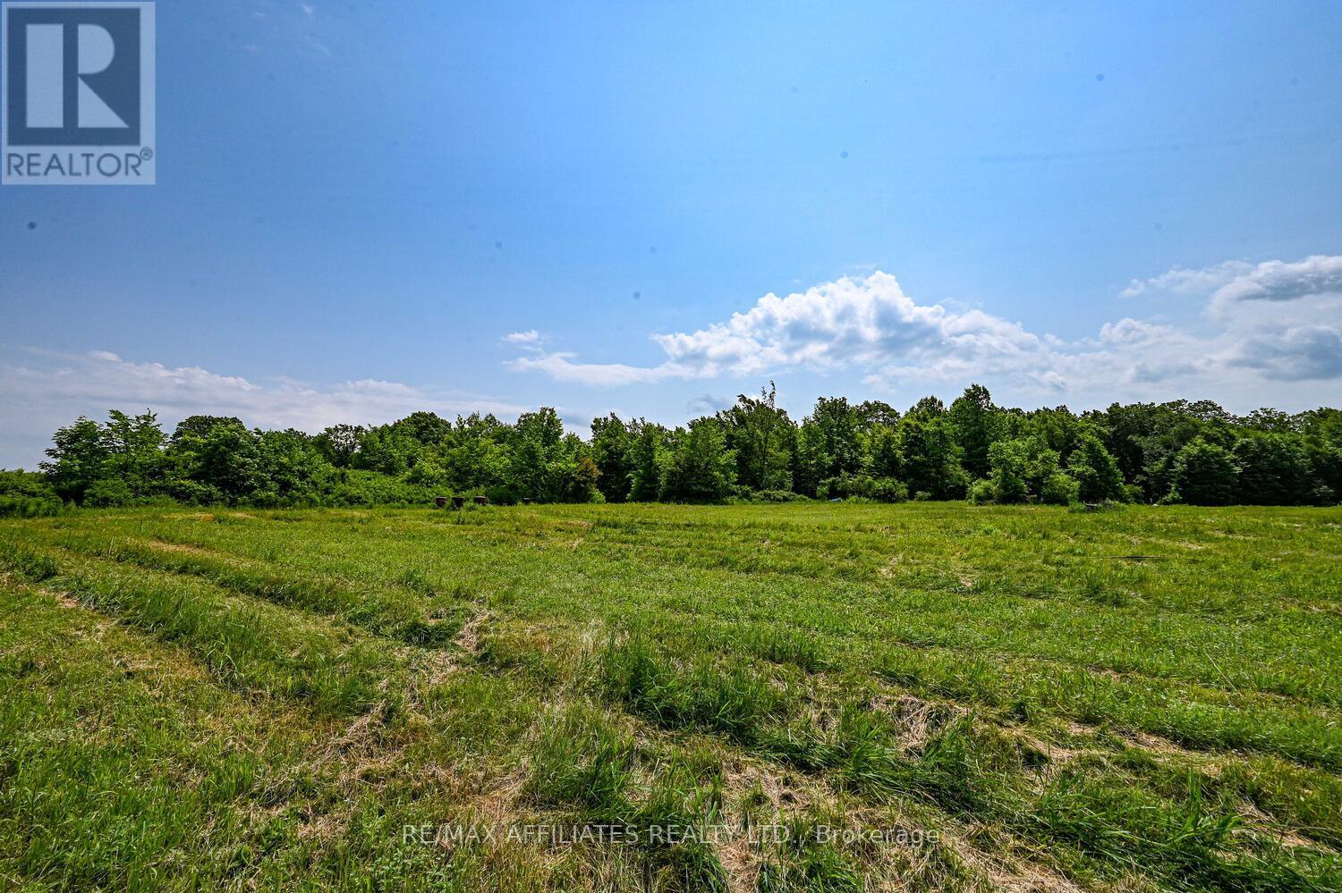Photo 17 of 00 Otter Lake Road, Rideau Lakes ON