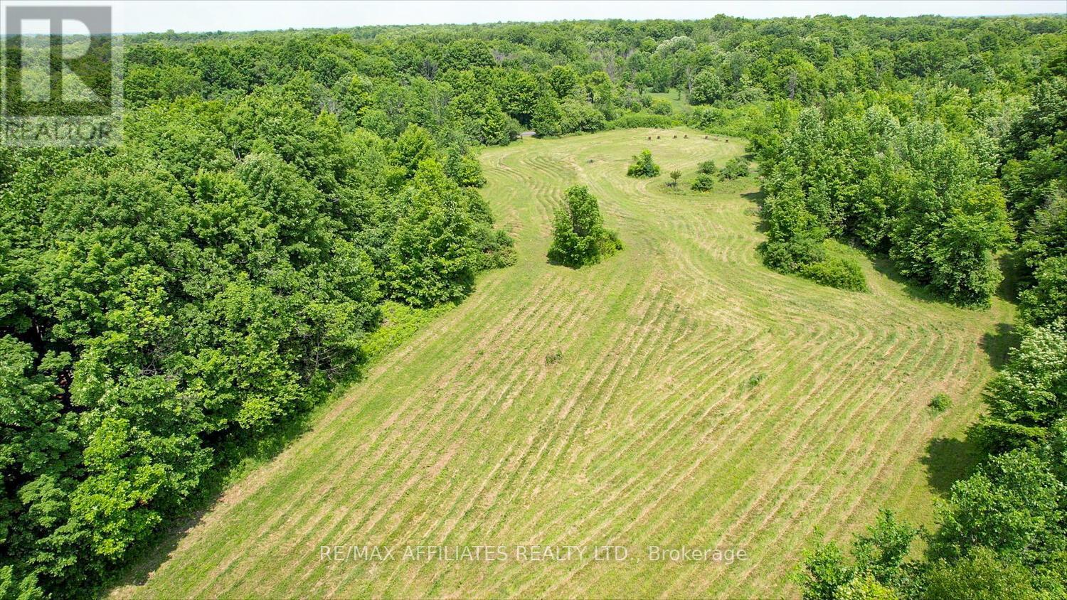 Photo 8 of 00 Otter Lake Road, Rideau Lakes ON
