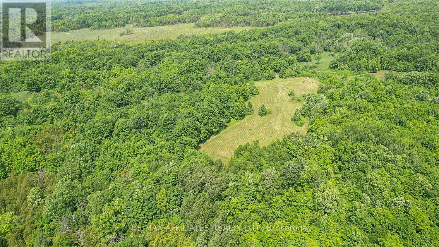 Photo 9 of 00 Otter Lake Road, Rideau Lakes ON