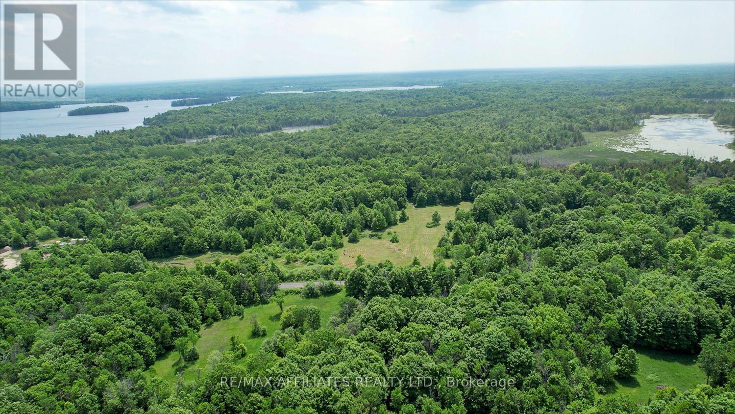 Photo 10 of 00 Otter Lake Road, Rideau Lakes ON