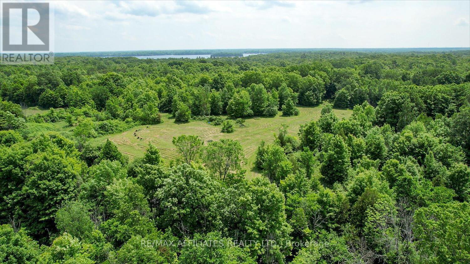 Photo 7 of 00 Otter Lake Road, Rideau Lakes ON