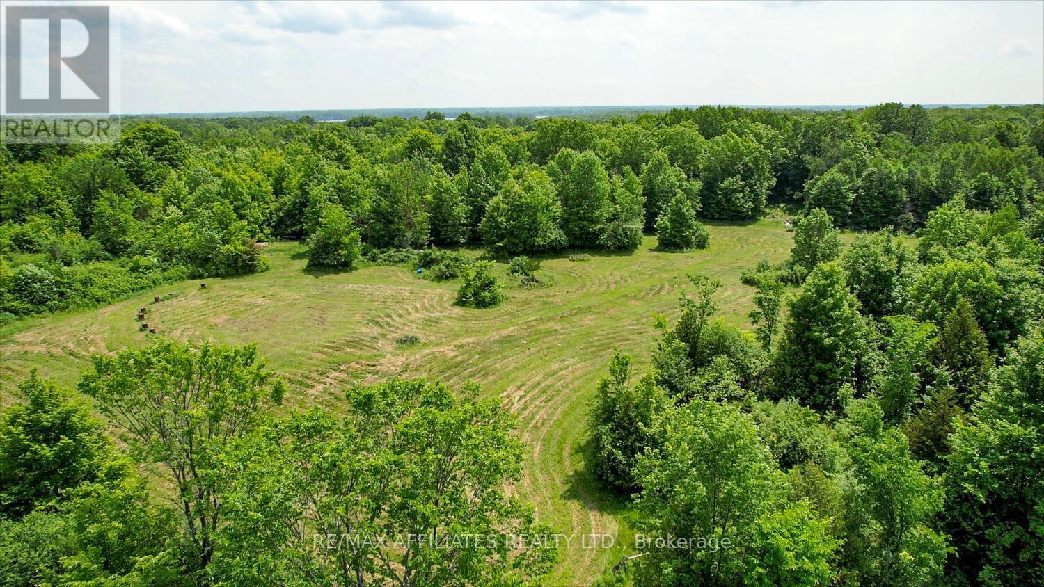Photo 18 of 00 Otter Lake Road, Rideau Lakes ON