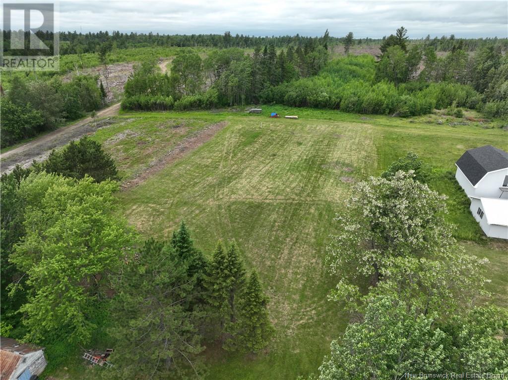 Photo 2 of 347 1 Hec Hwy 8, Blackville NB