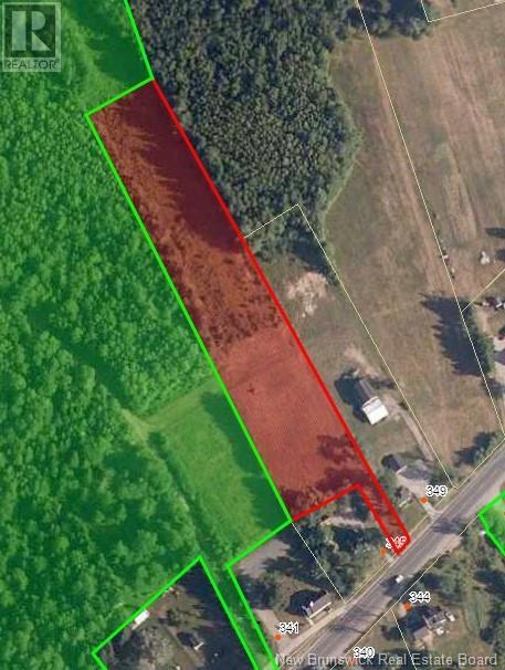 Photo 4 of 347 1 Hec Hwy 8, Blackville NB