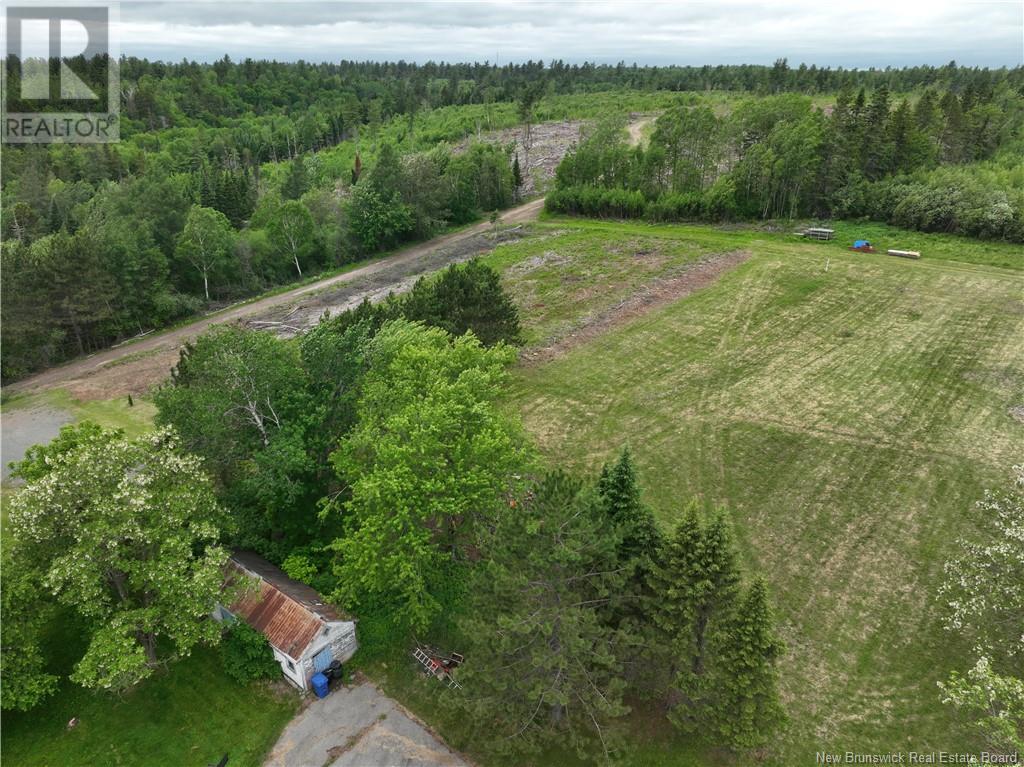 Photo 5 of 347 1 Hec Hwy 8, Blackville NB