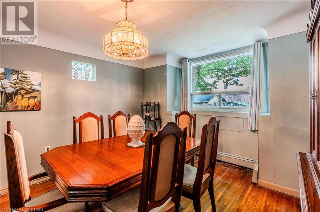 Photo 6 of 95 Paradise Road, Hamilton ON