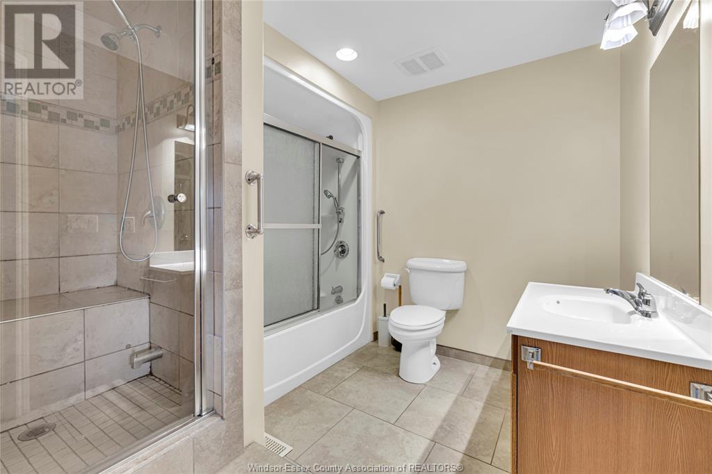 Photo 11 of 1036 Marentette Avenue, Windsor ON