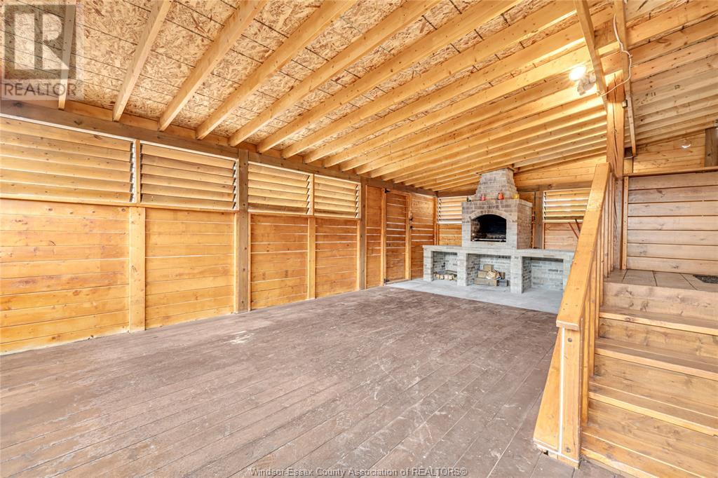 Photo 14 of 1036 Marentette Avenue, Windsor ON