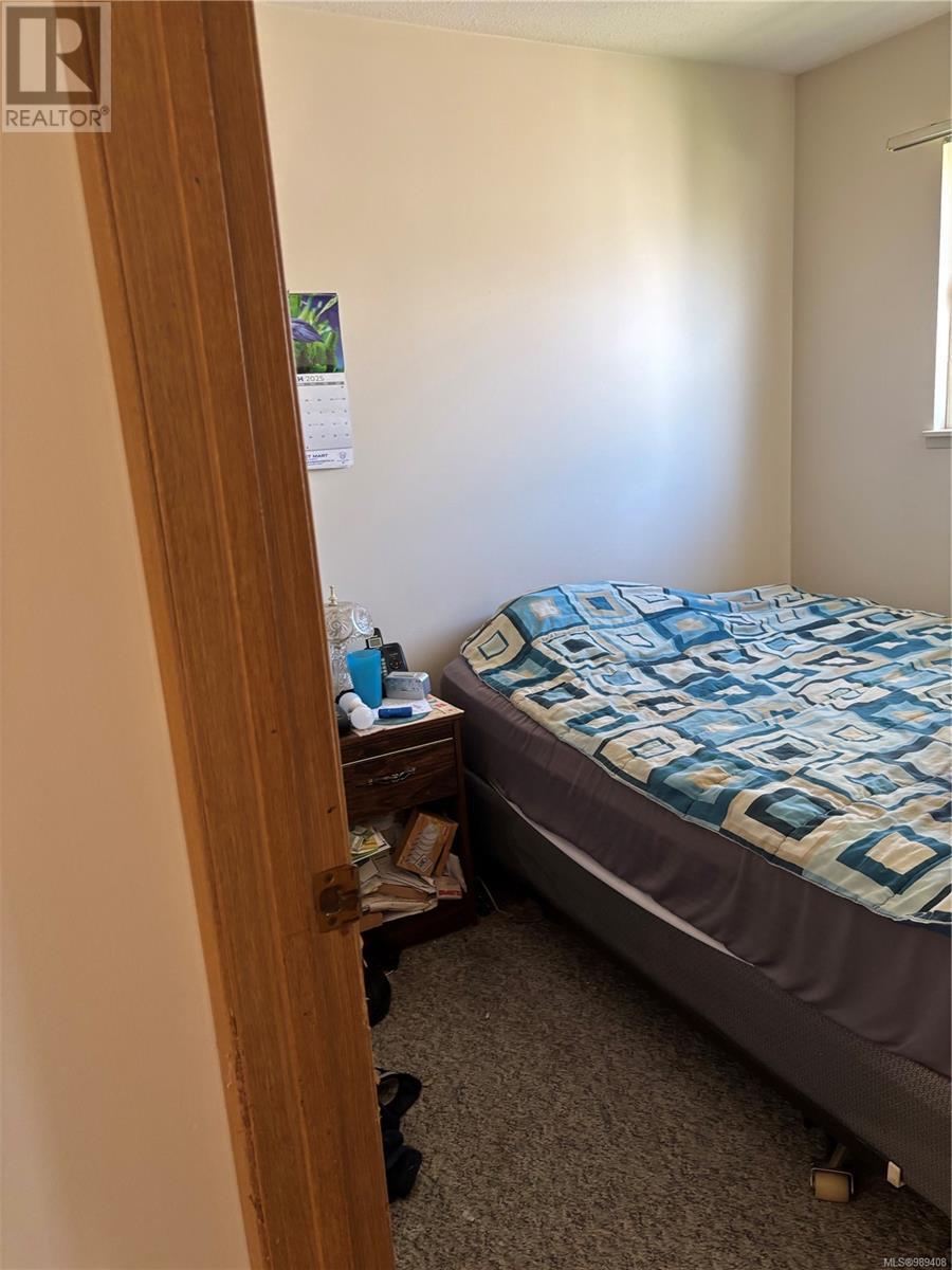 501 7th Ave, Campbell River real estate listing 989408