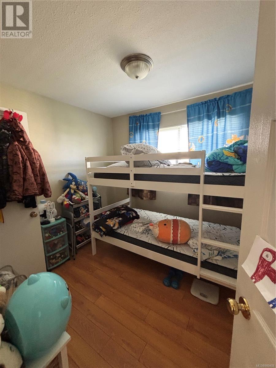 501 7th Ave, Campbell River real estate listing 989408