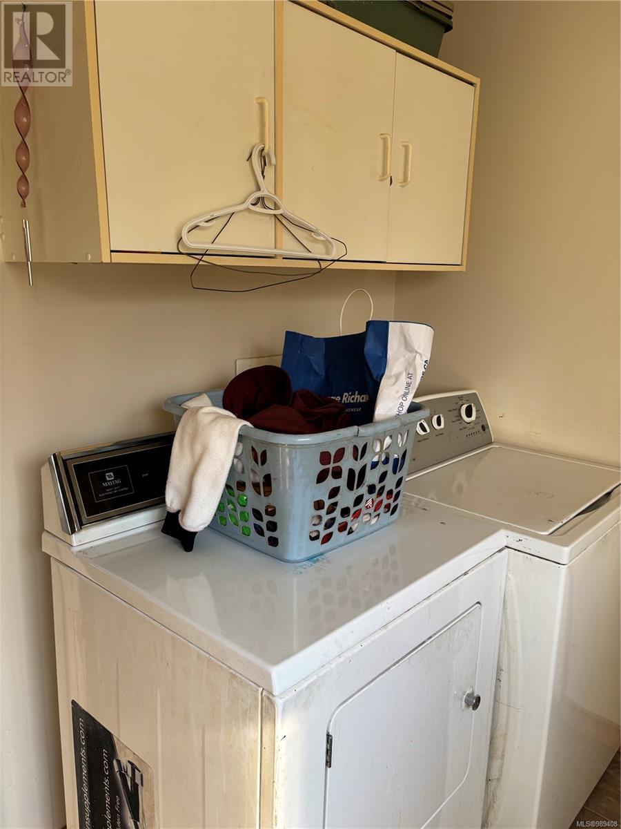 501 7th Ave, Campbell River real estate listing 989408