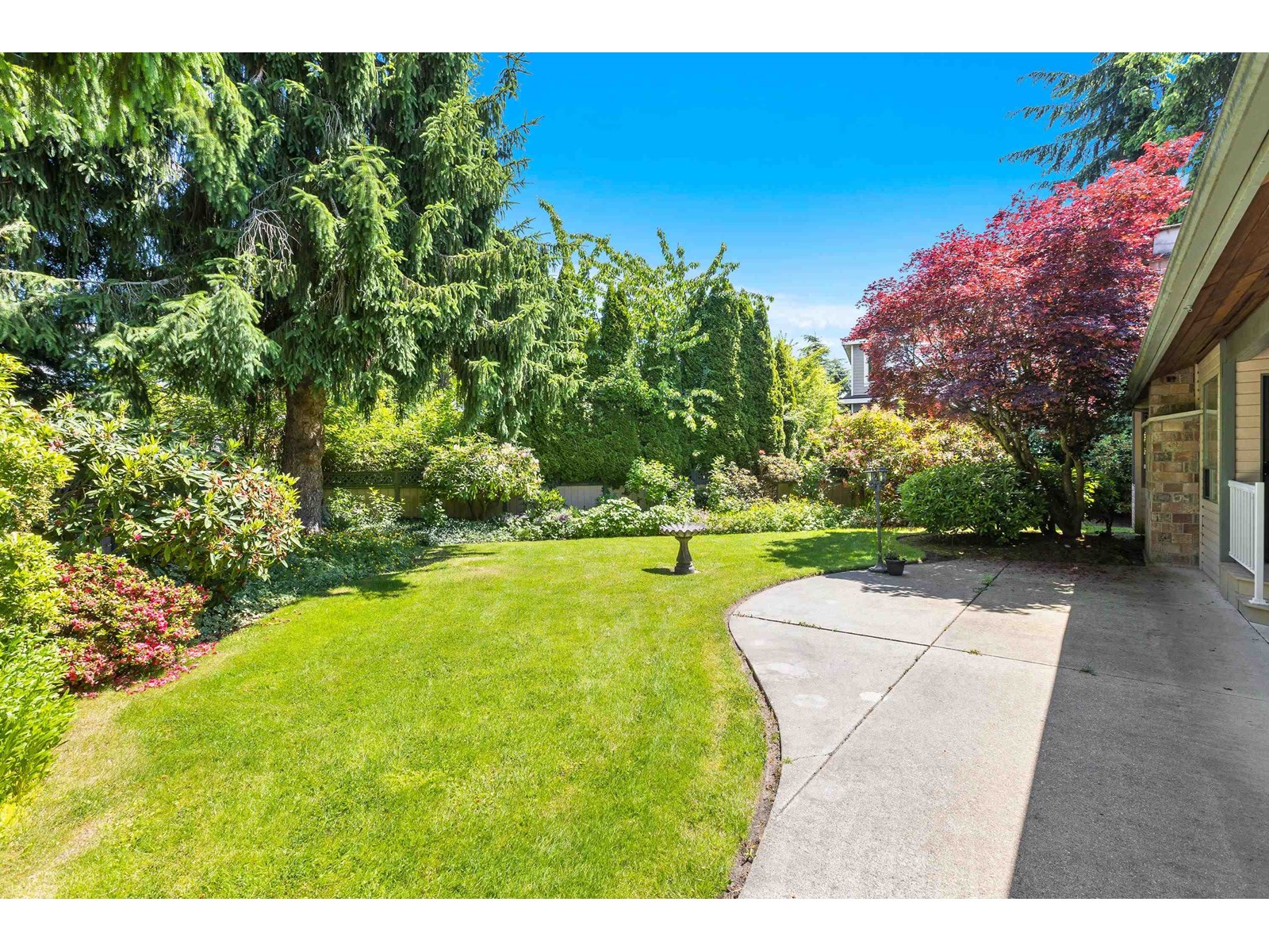 Photo 30 of 1838 140 B Street, Surrey BC