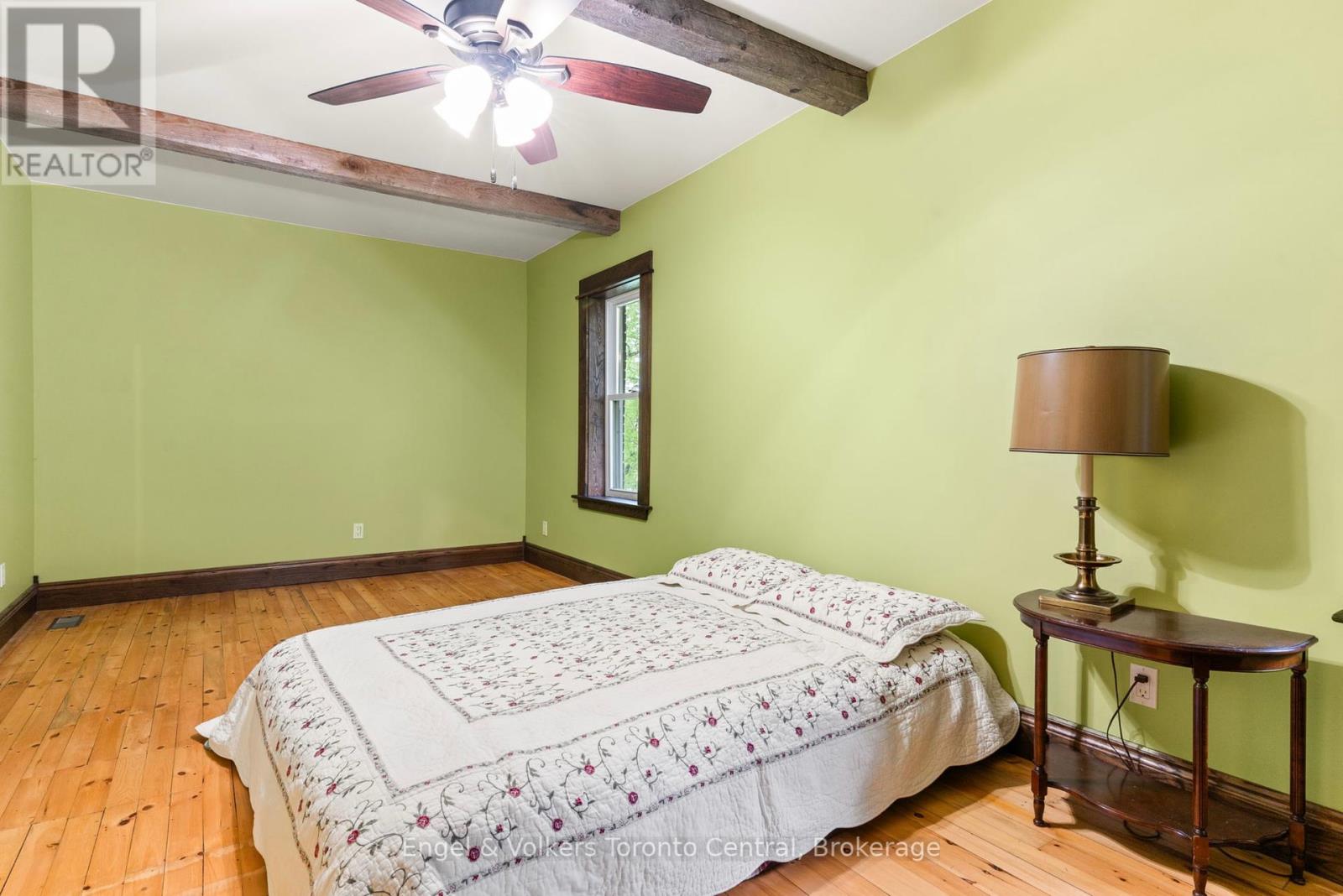 Photo 13 of 145693 Grey Rd 12 Road, Meaford ON