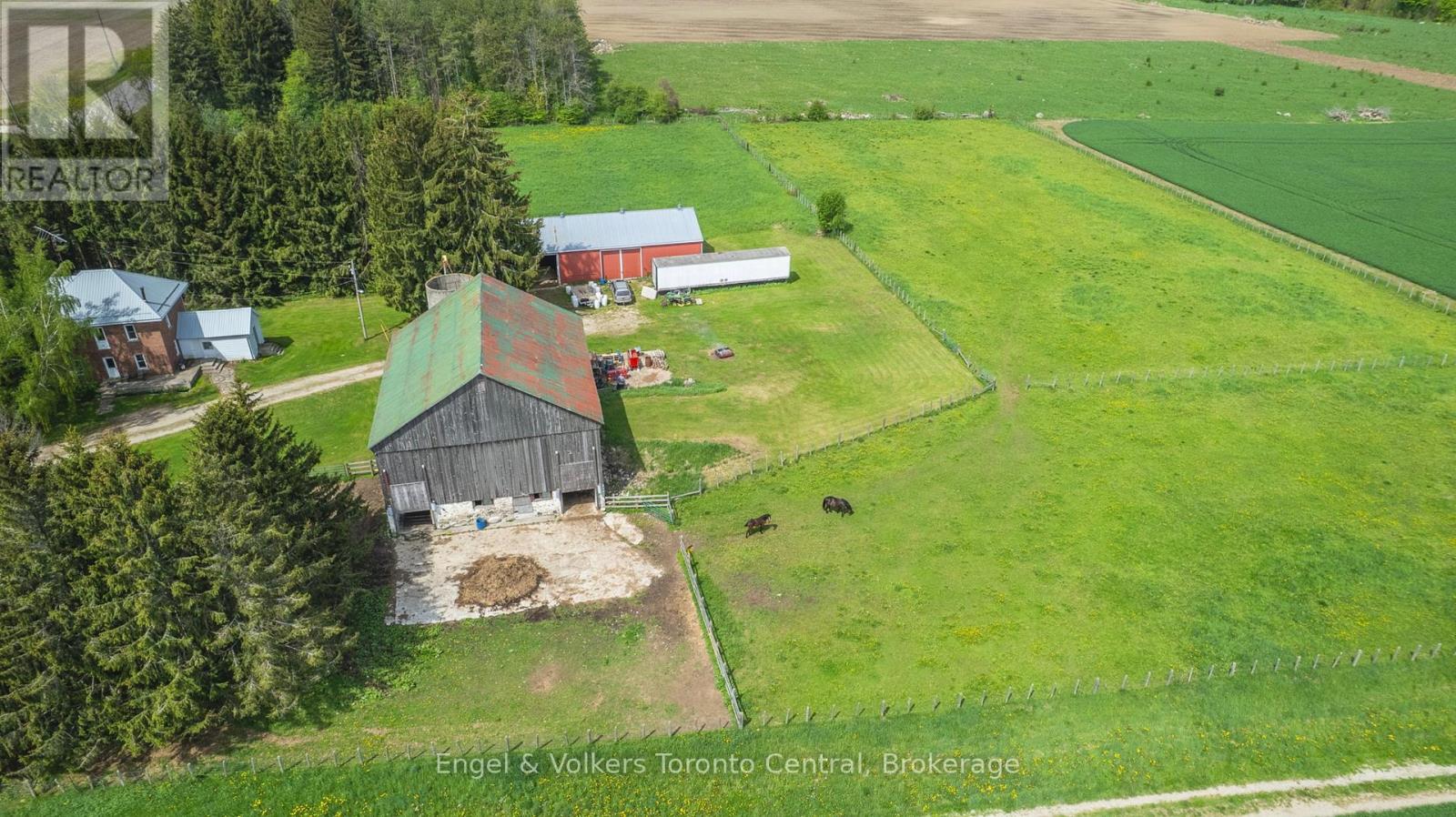 Photo 29 of 145693 Grey Rd 12 Road, Meaford ON