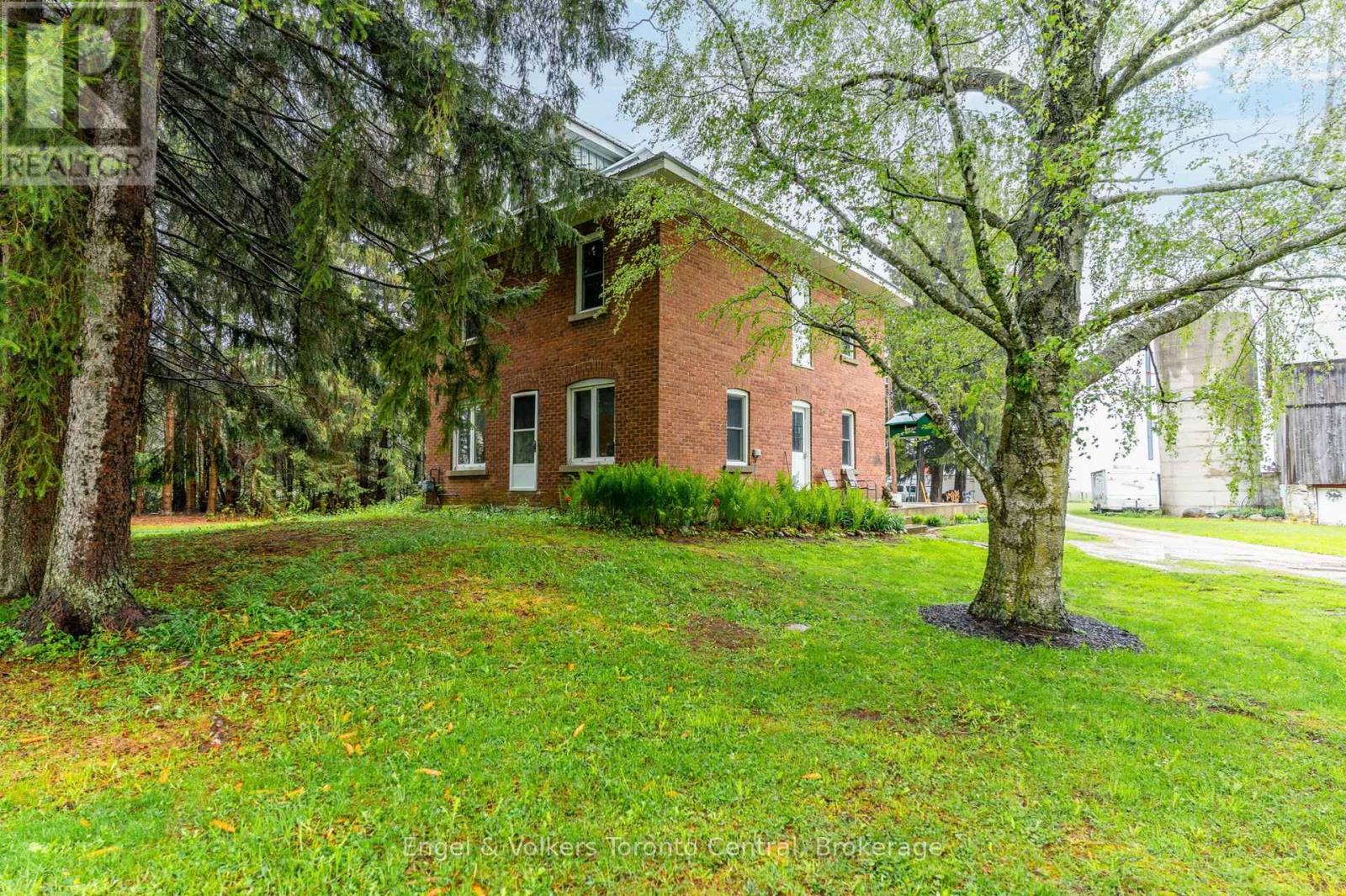 Photo 2 of 145693 Grey Rd 12 Road, Meaford ON