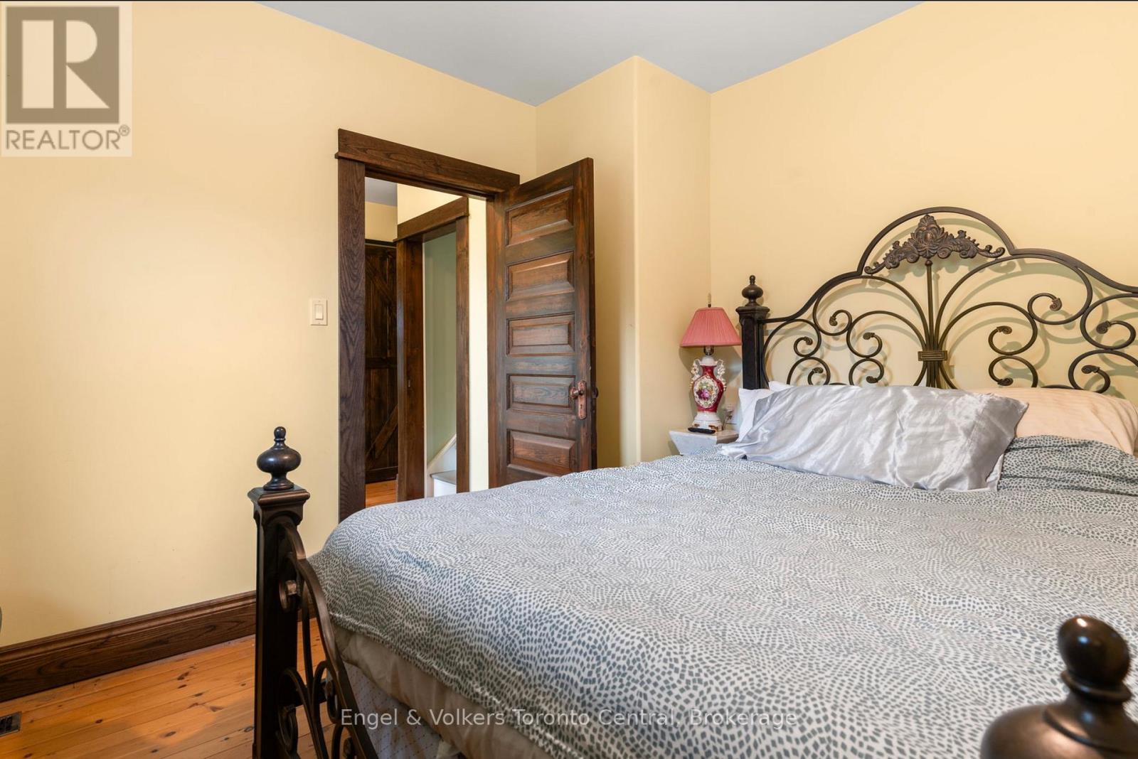 Photo 12 of 145693 Grey Rd 12 Road, Meaford ON
