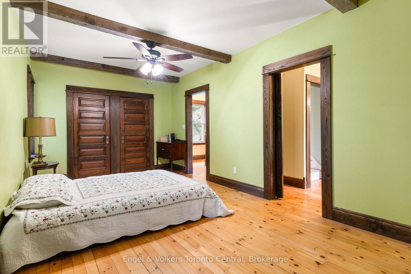 Photo 14 of 145693 Grey Rd 12 Road, Meaford ON