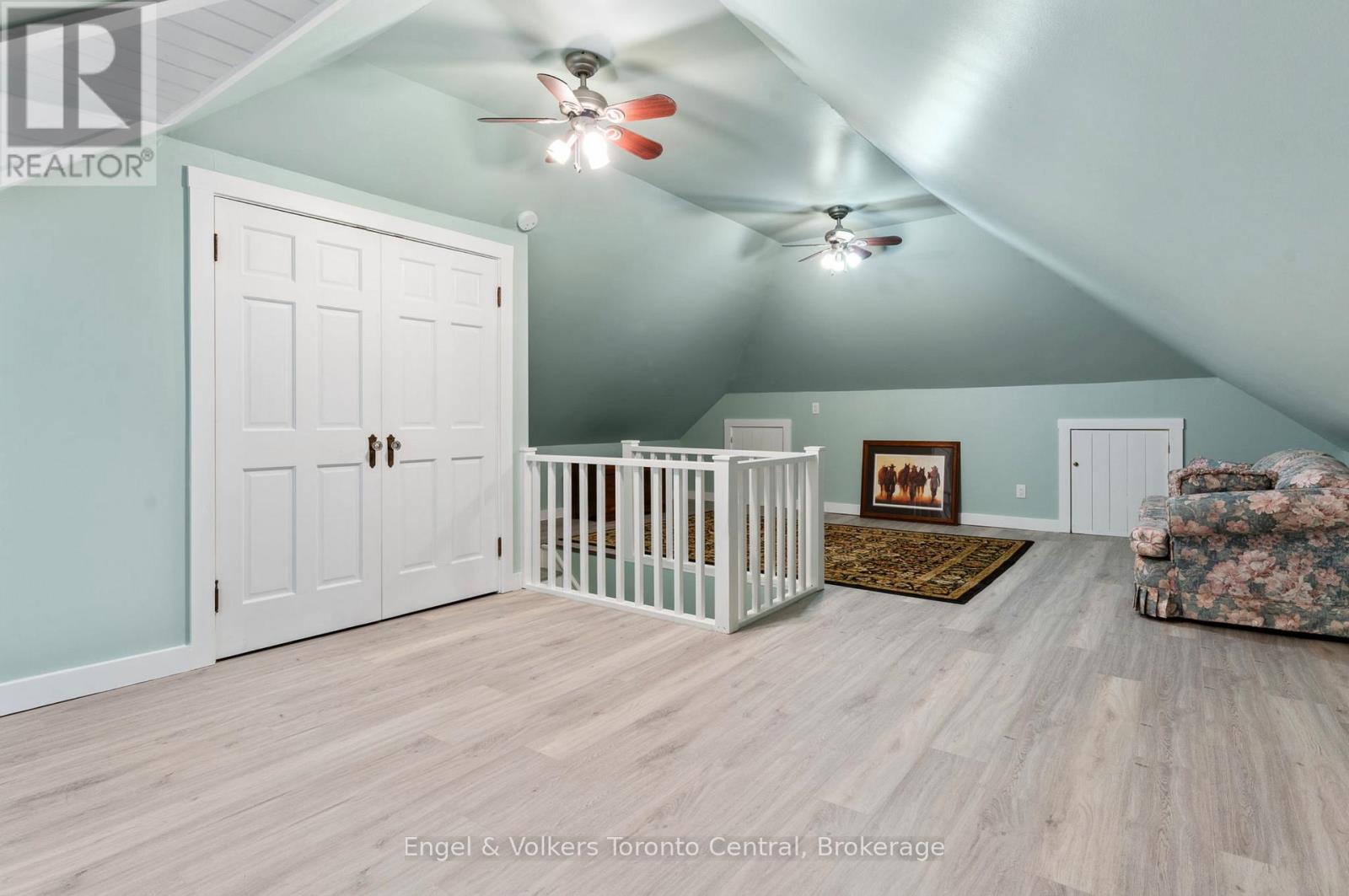 Photo 18 of 145693 Grey Rd 12 Road, Meaford ON