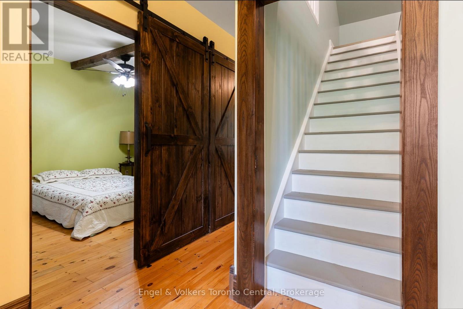 Photo 16 of 145693 Grey Rd 12 Road, Meaford ON