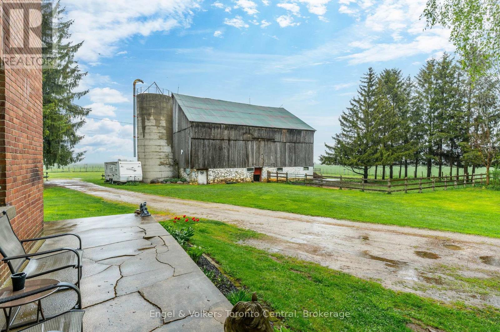 Photo 19 of 145693 Grey Rd 12 Road, Meaford ON