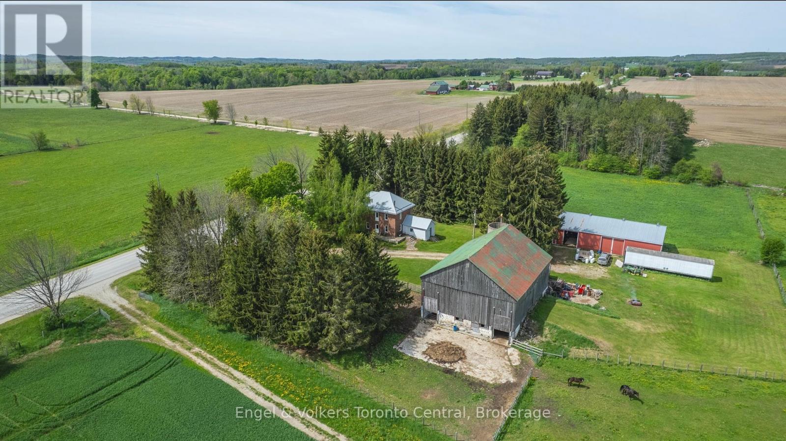 Photo 30 of 145693 Grey Rd 12 Road, Meaford ON