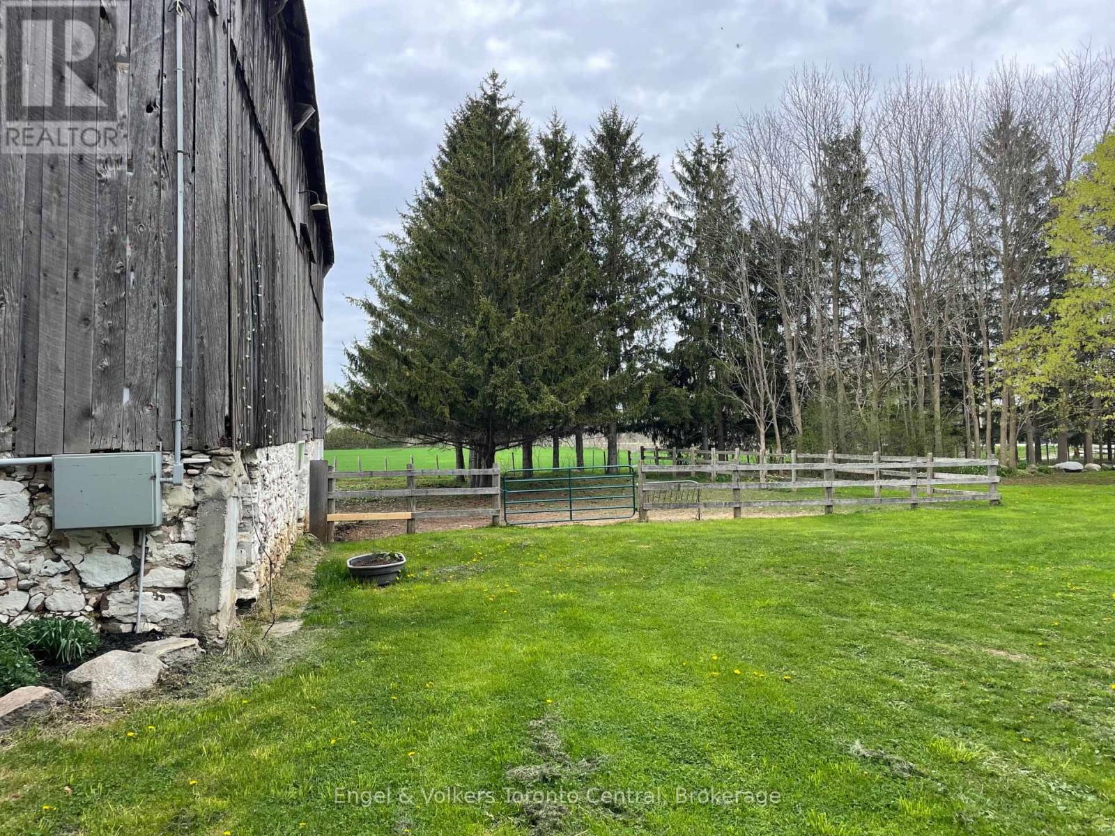 Photo 25 of 145693 Grey Rd 12 Road, Meaford ON