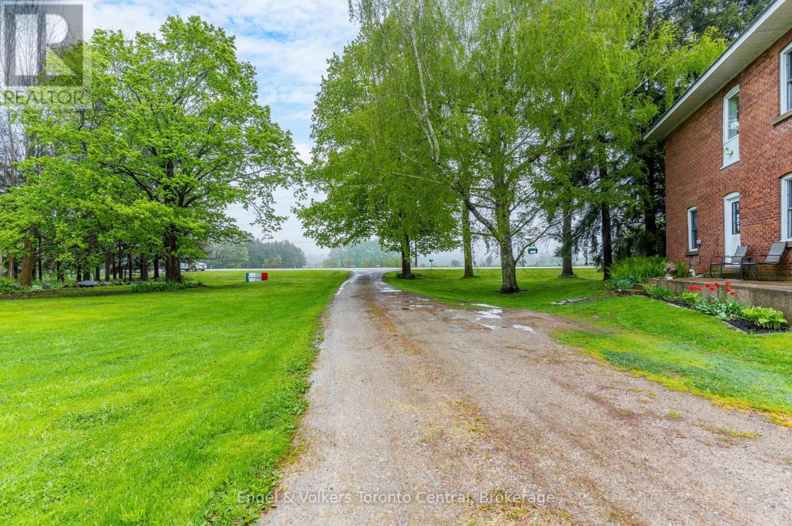 Photo 28 of 145693 Grey Rd 12 Road, Meaford ON