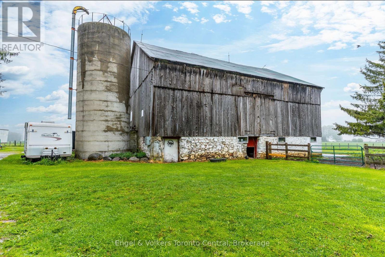 Photo 24 of 145693 Grey Rd 12 Road, Meaford ON