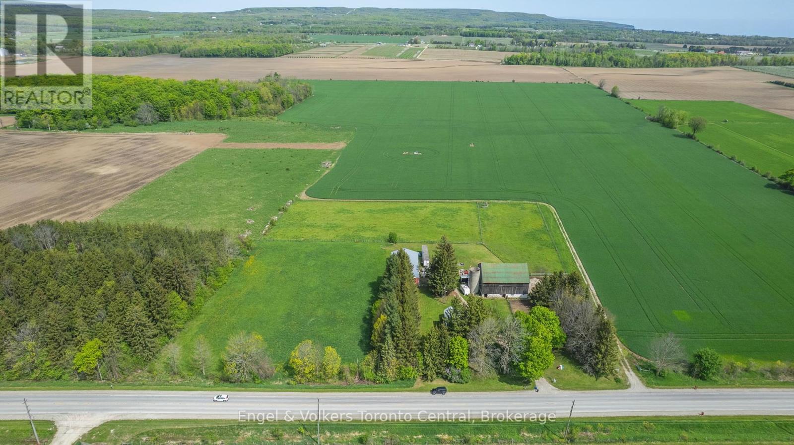 Photo 31 of 145693 Grey Rd 12 Road, Meaford ON