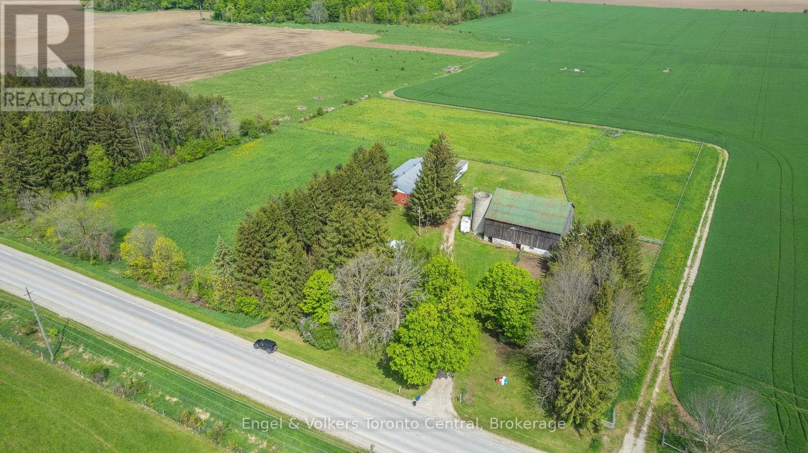 Photo 38 of 145693 Grey Rd 12 Road, Meaford ON