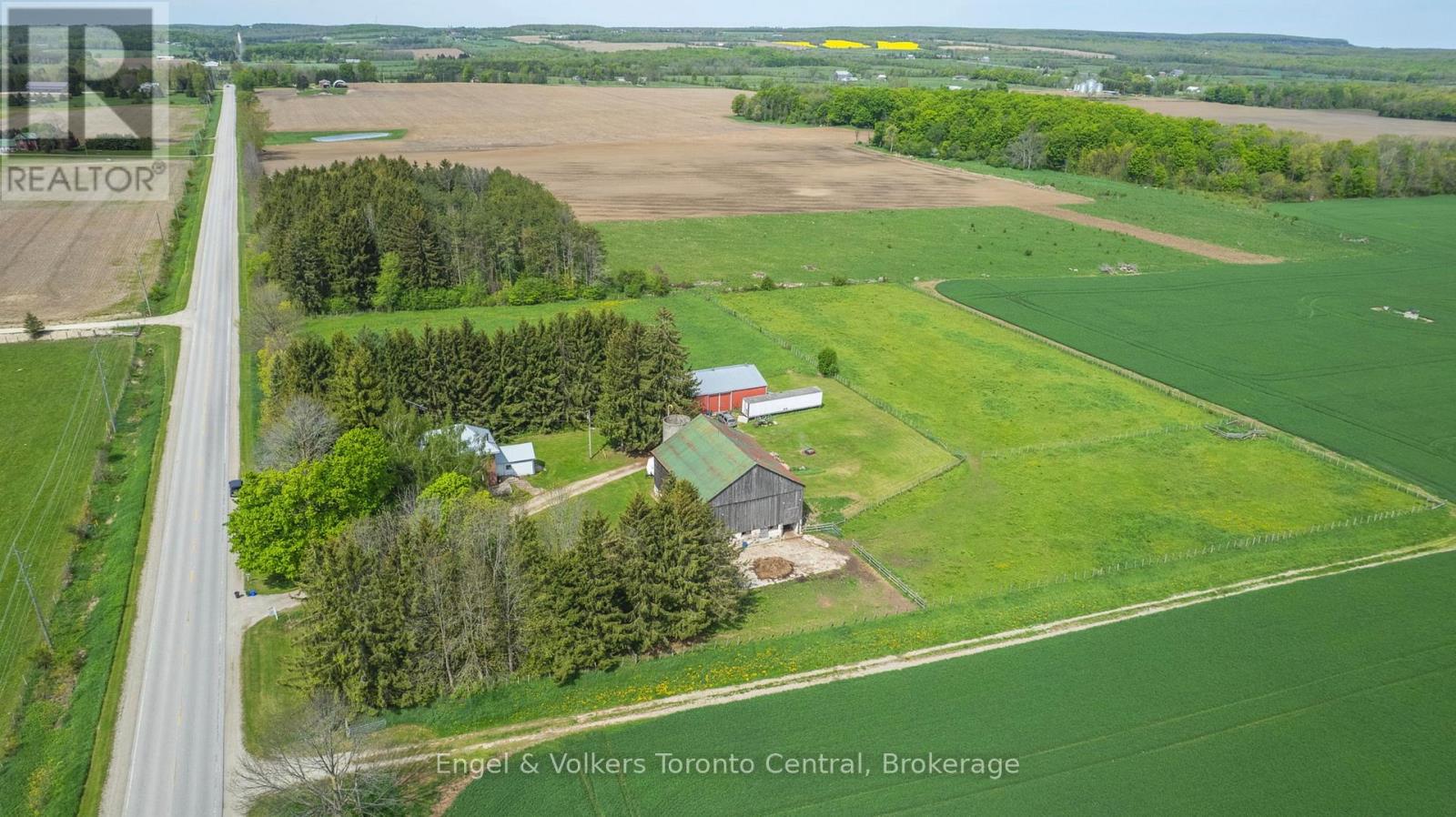 Photo 39 of 145693 Grey Rd 12 Road, Meaford ON