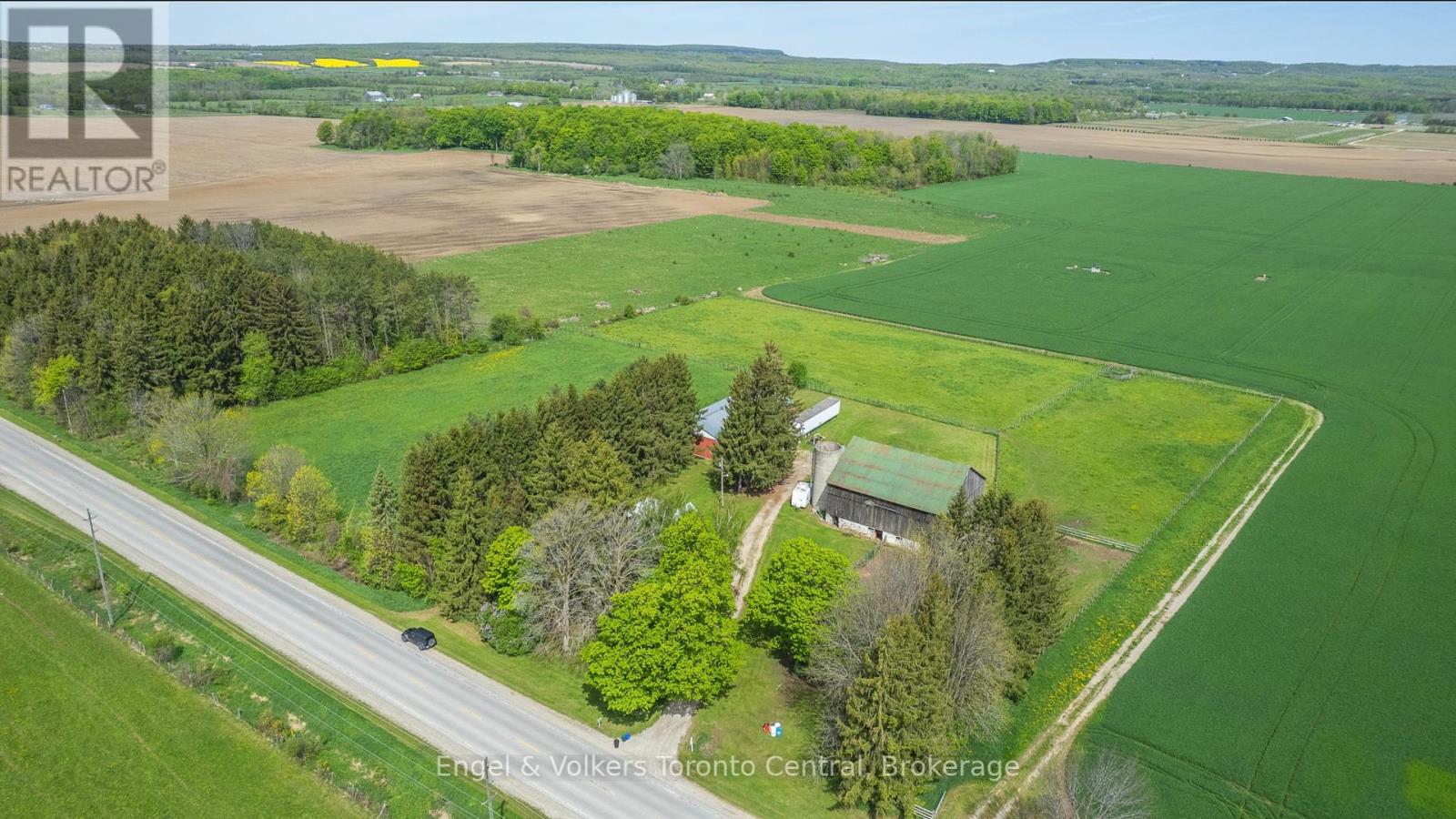 Photo 36 of 145693 Grey Rd 12 Road, Meaford ON