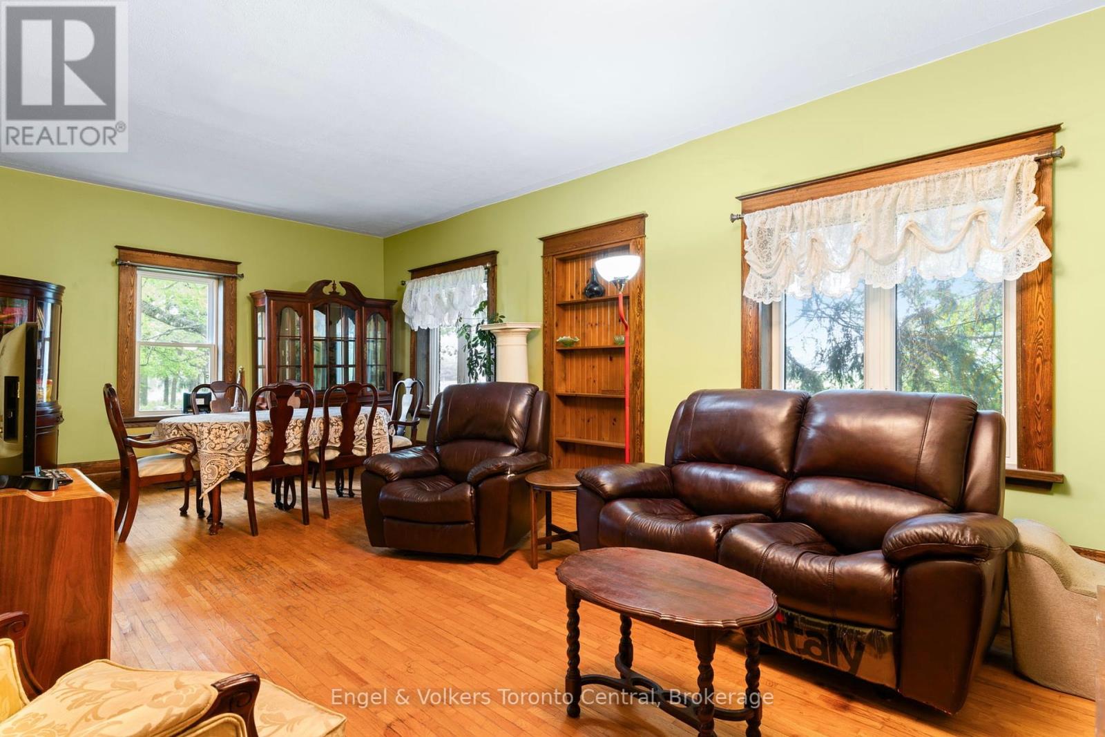 Photo 9 of 145693 Grey Rd 12 Road, Meaford ON