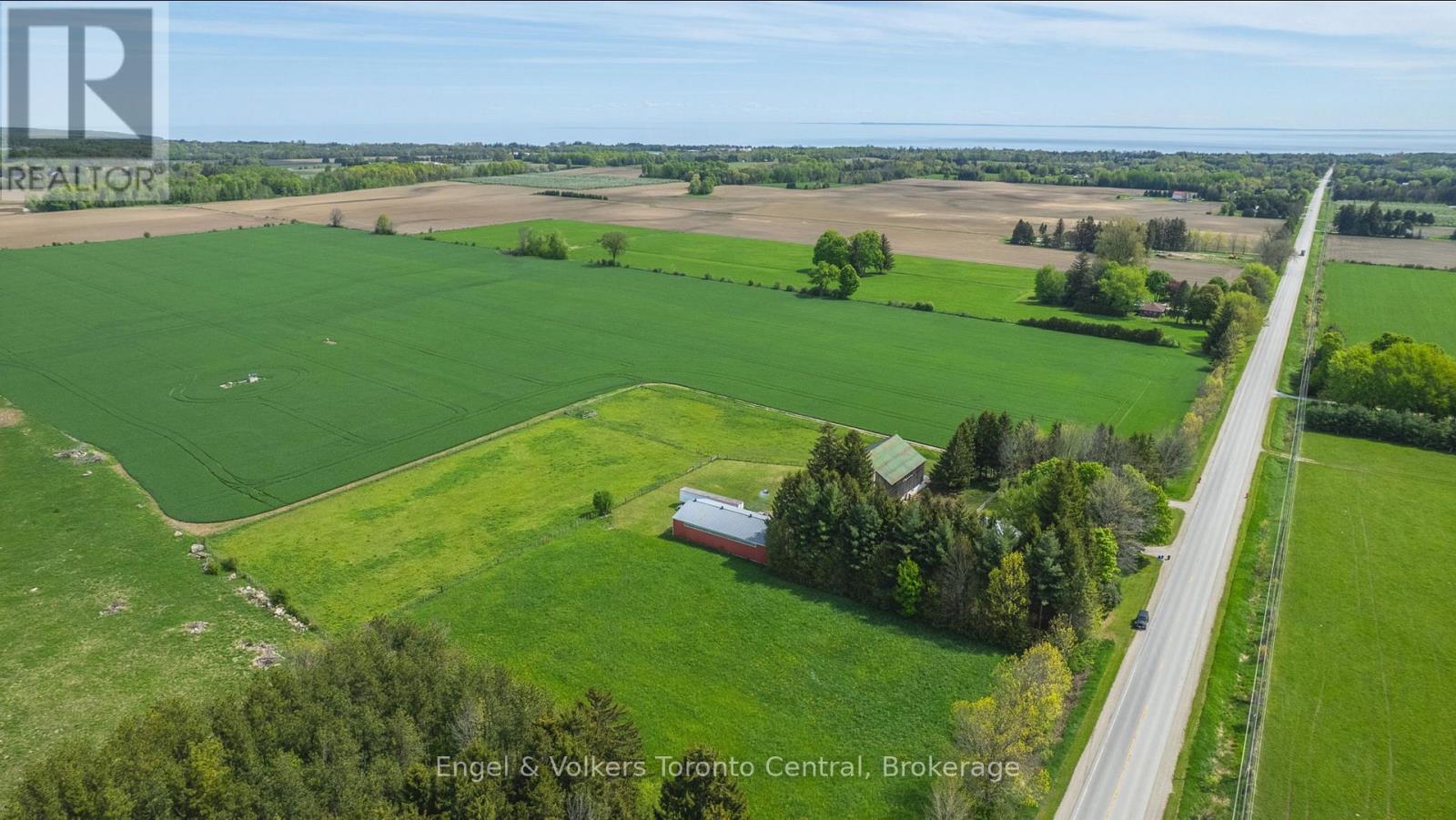 Photo 34 of 145693 Grey Rd 12 Road, Meaford ON
