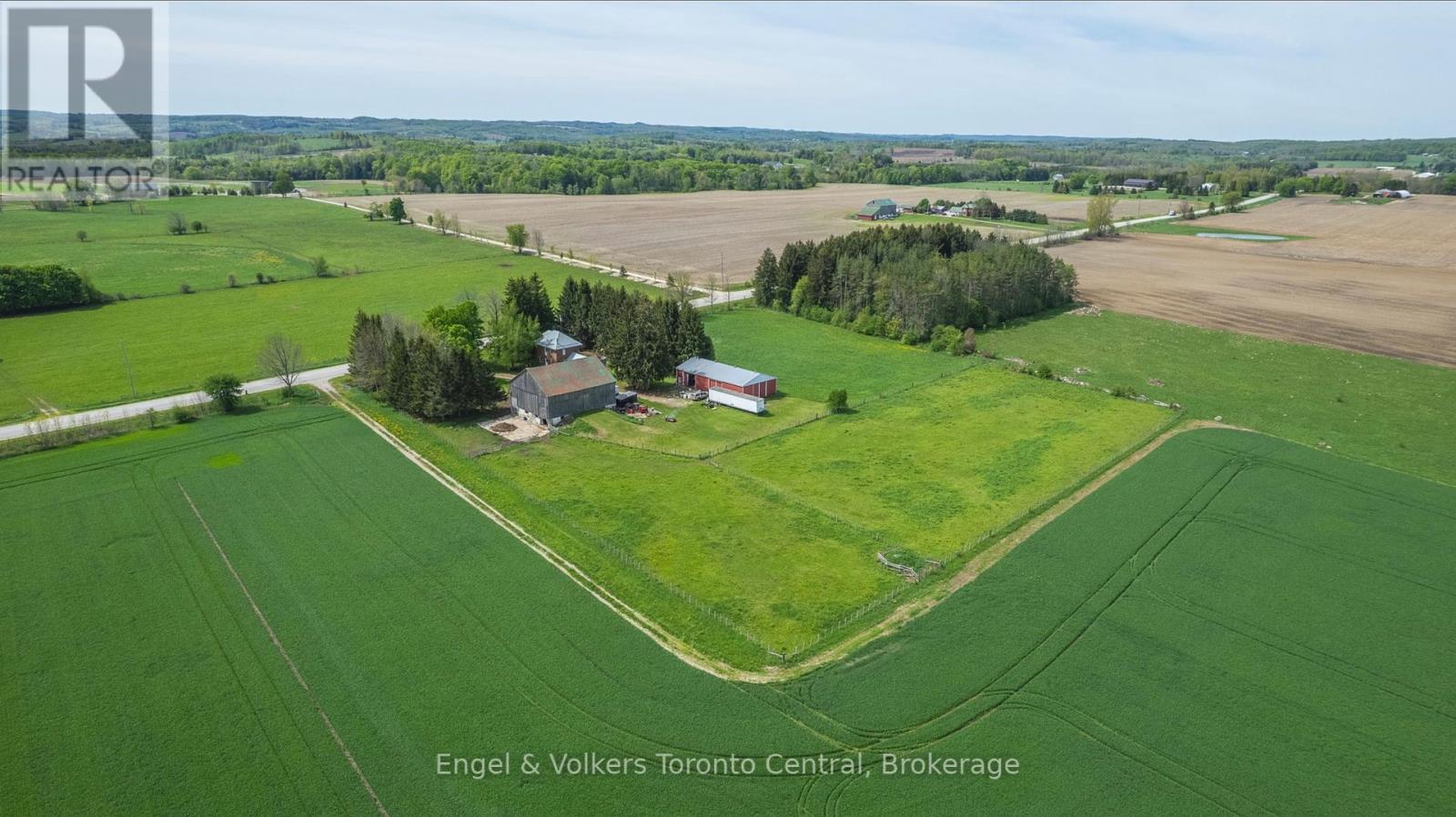 Photo 37 of 145693 Grey Rd 12 Road, Meaford ON