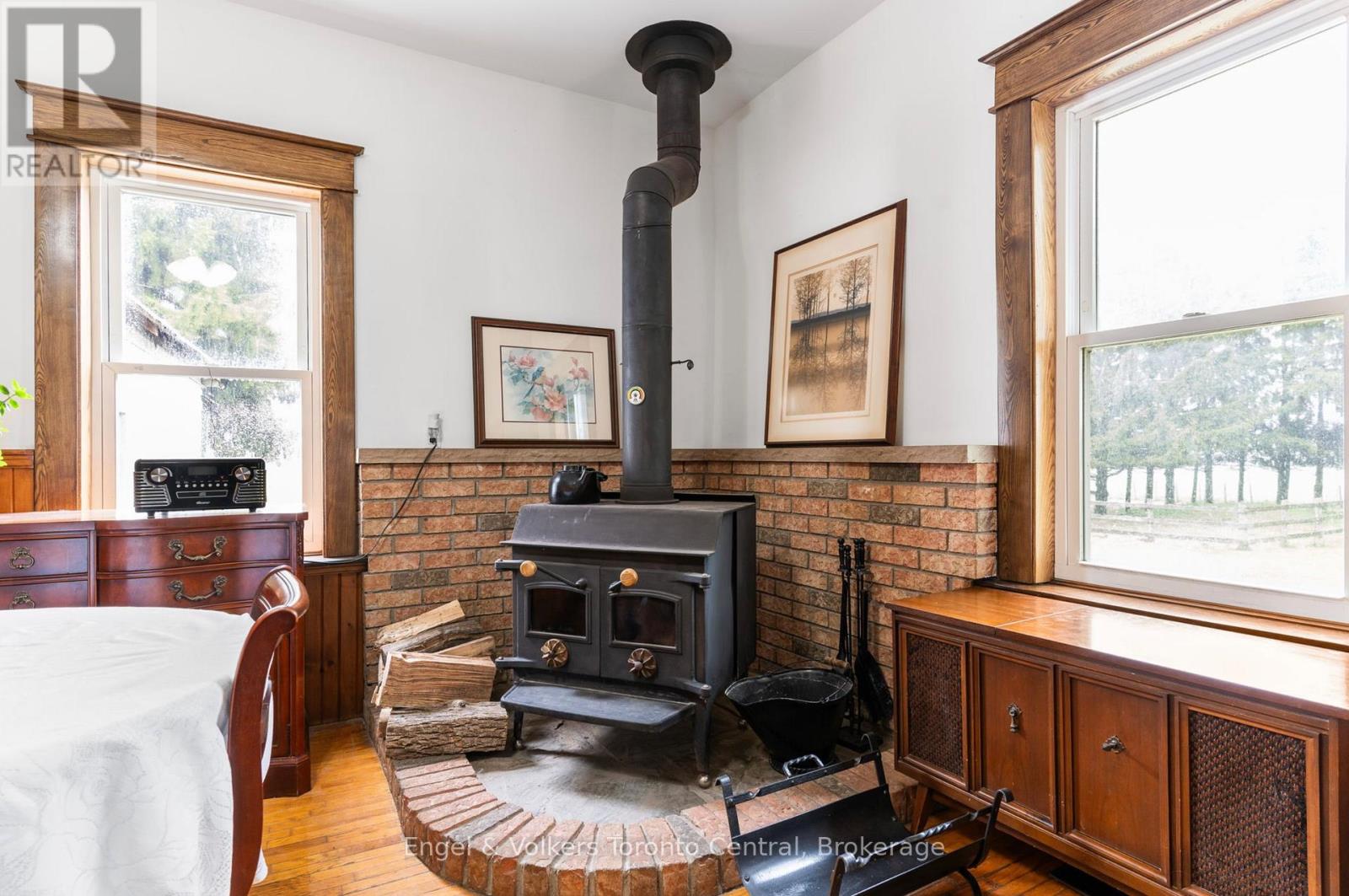 Photo 8 of 145693 Grey Rd 12 Road, Meaford ON