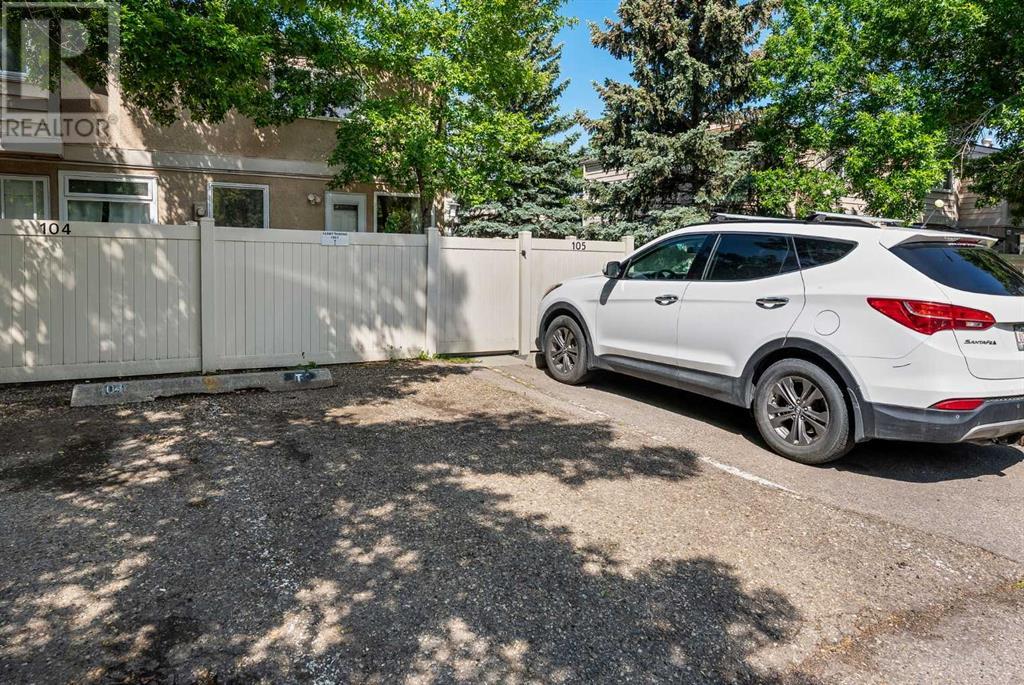 Single Family House for Sale in    Street NE Pineridge Calgary 