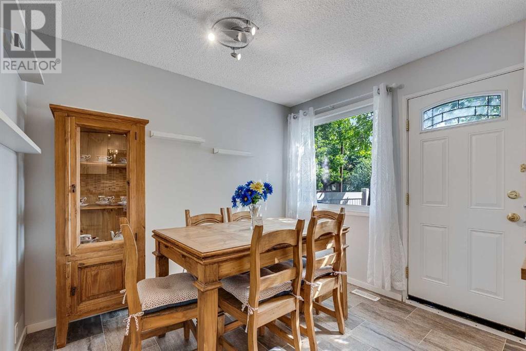 Single Family House for Sale in    Street NE Pineridge Calgary 