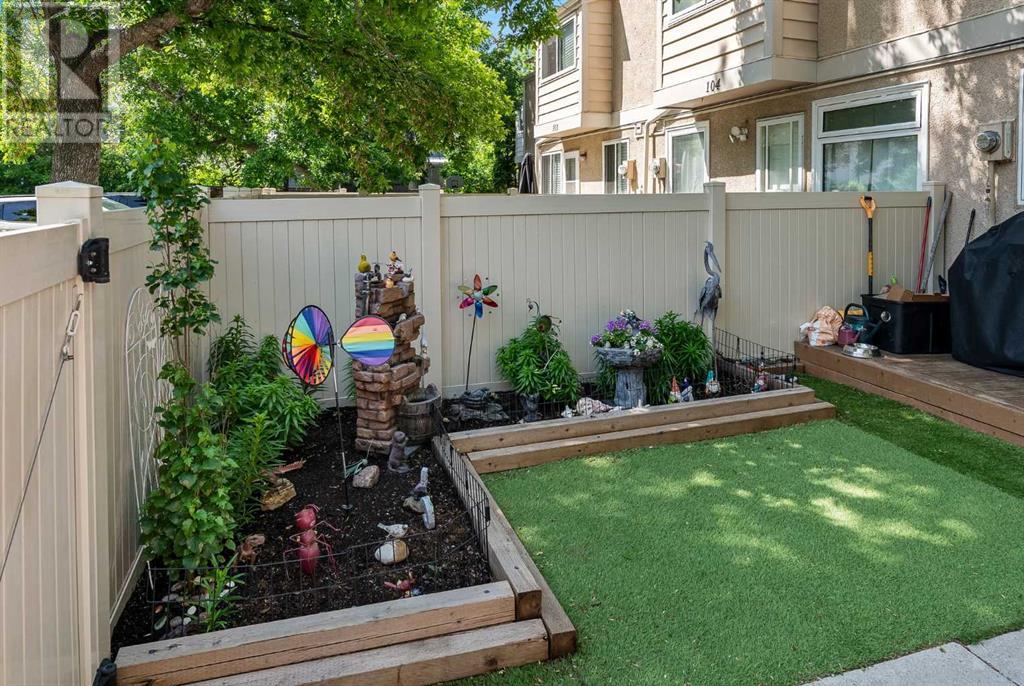Single Family House for Sale in    Street NE Pineridge Calgary 