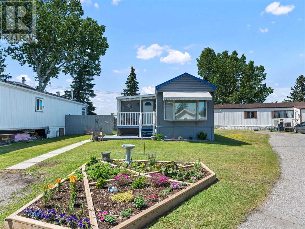 25 Homestead Way SE