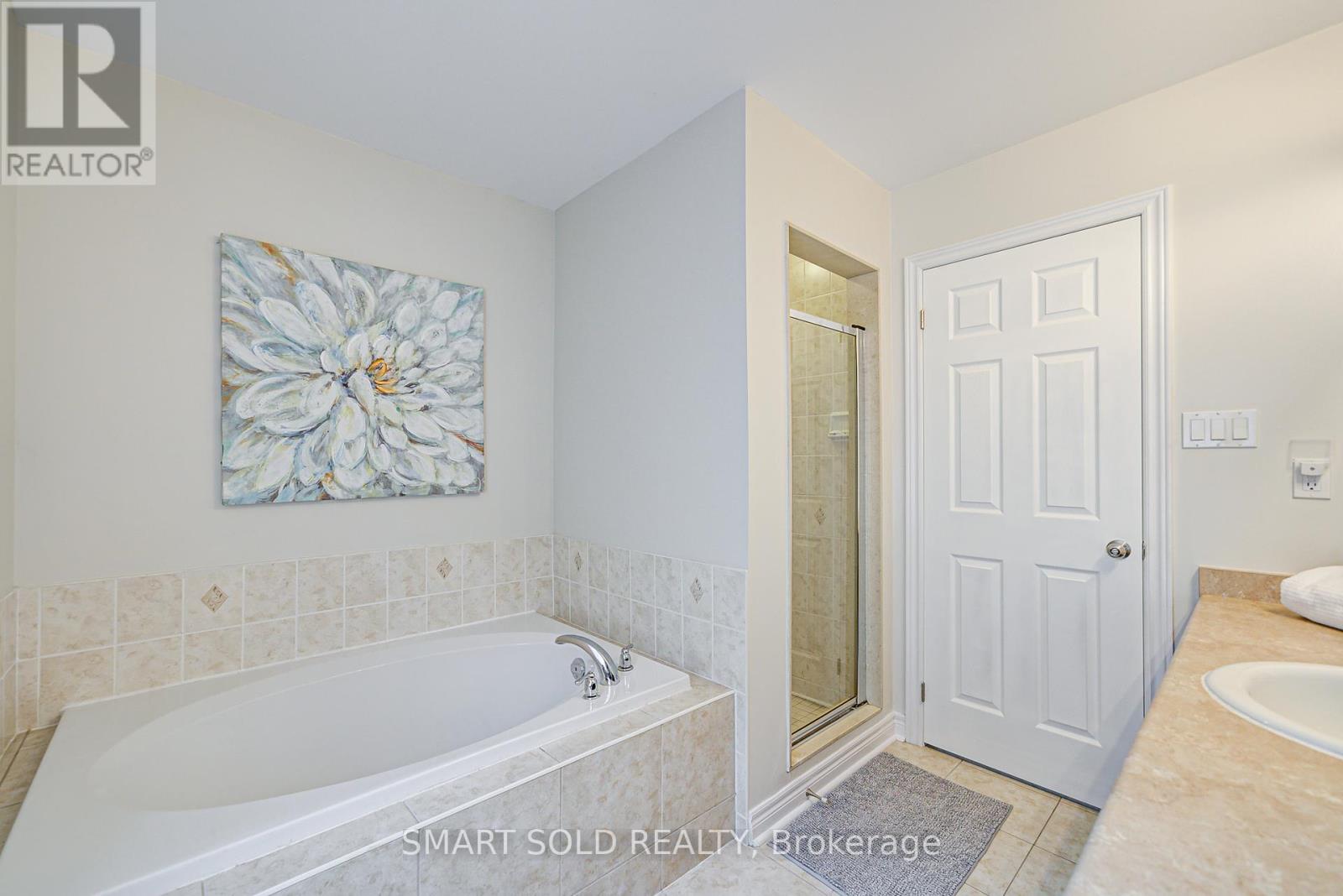 Single Family House for Sale in  CARRIER CRESCENT Vaughan (Patterson) 