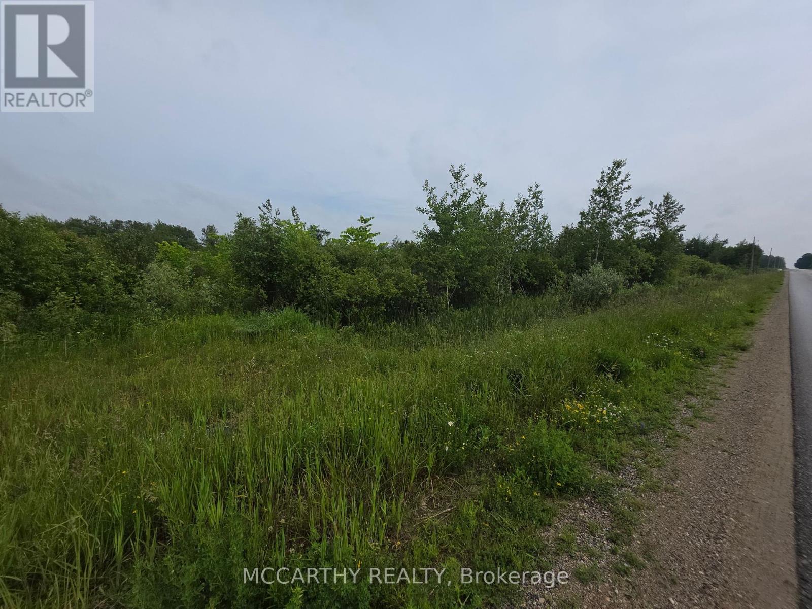 Photo 4 of 201 Con 2 Swtsr, Southgate ON