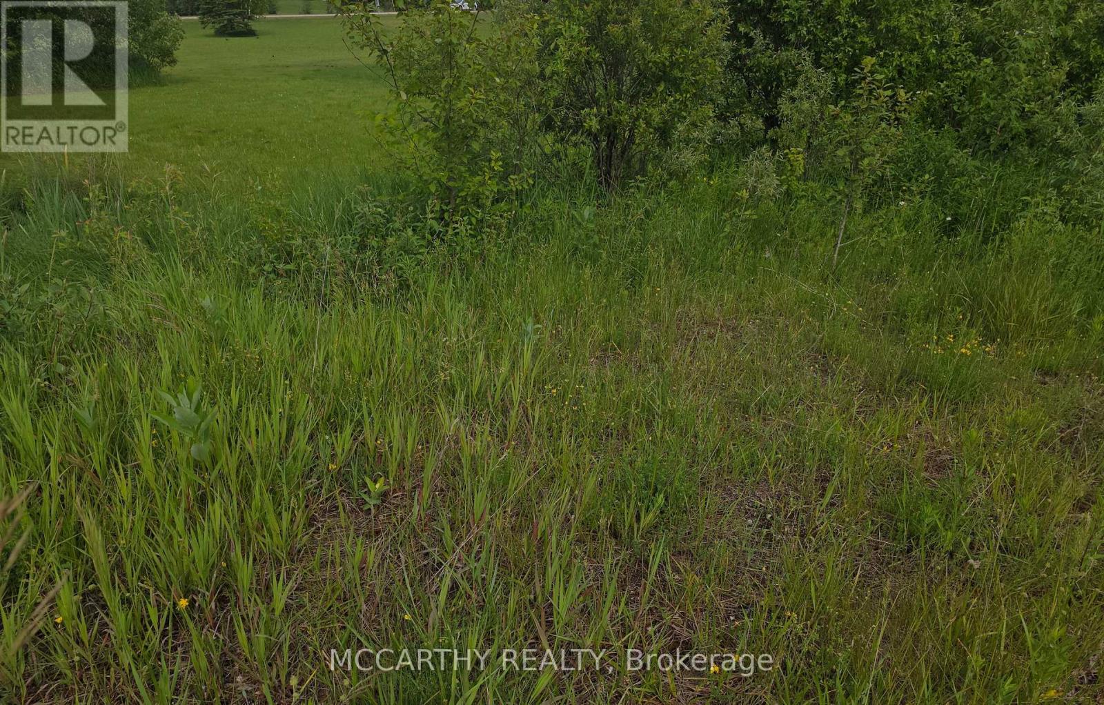 Photo 6 of 201 Con 2 Swtsr, Southgate ON