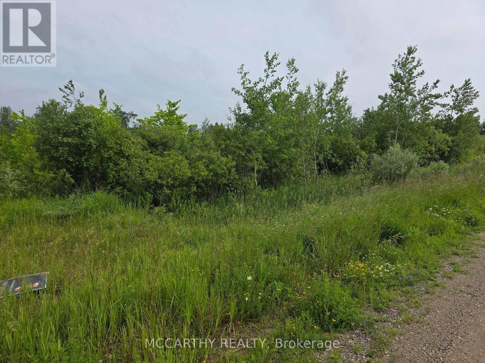 Photo 8 of 201 Con 2 Swtsr, Southgate ON