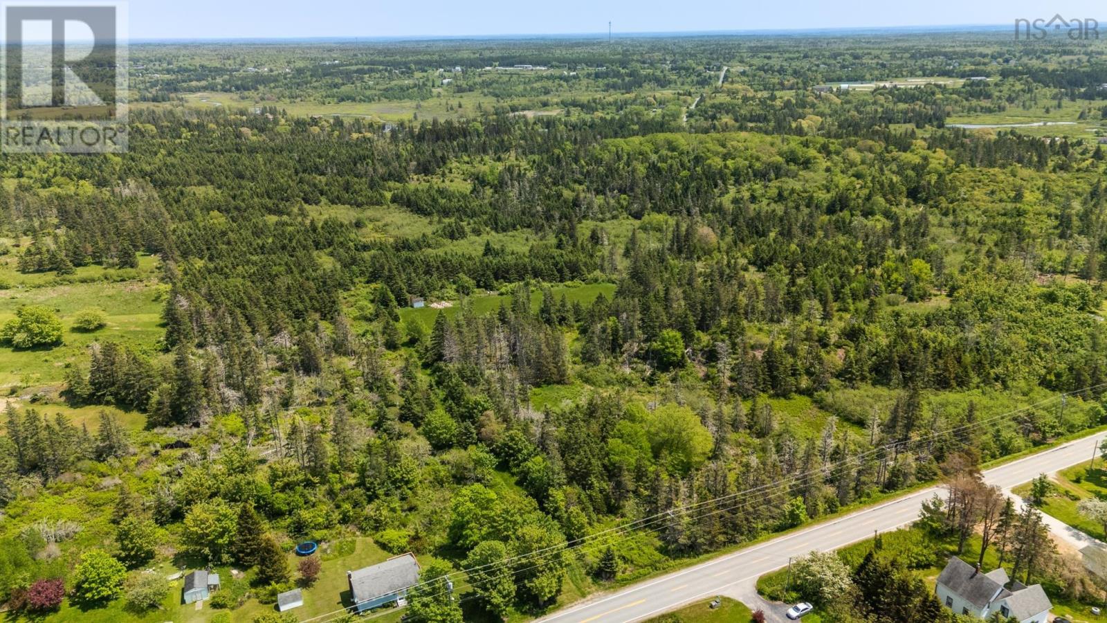 Property 7 of 15 of Lot 2 Highway 1