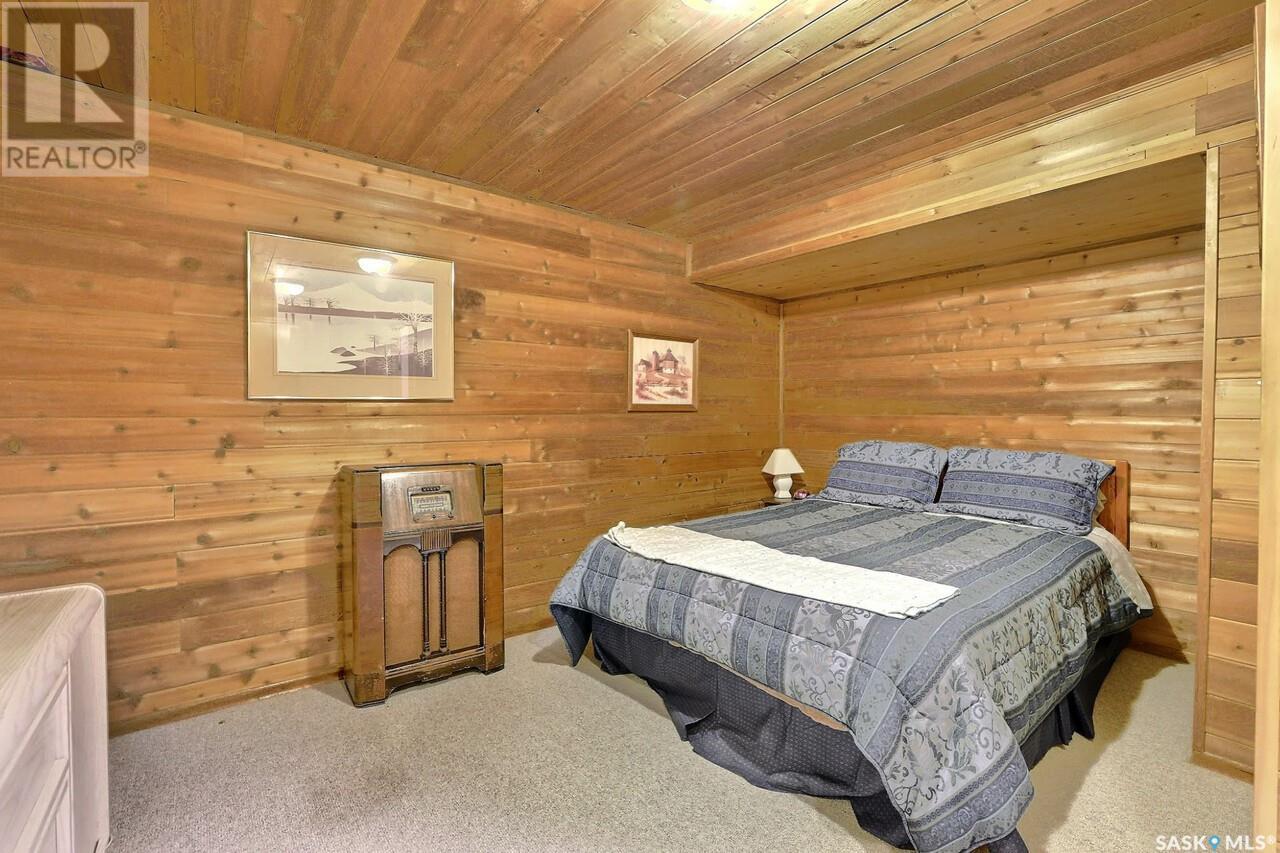 Photo 24 of 1214 Butterfield Crescent N, Regina SK