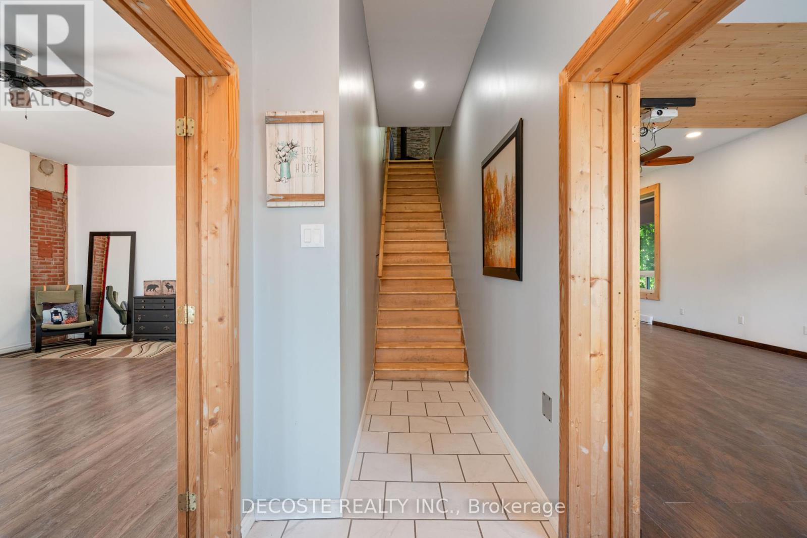 Photo 35 of 1 Mechanic Street E, North Glengarry ON